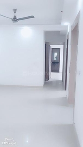 1 BHK Independent Floor for rent in Preet Vihar, New Delhi - 800 Sqft