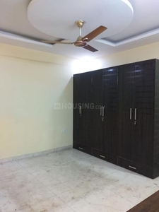 1 BHK Independent Floor for rent in Ramesh Nagar, New Delhi - 490 Sqft