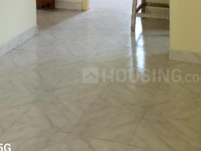 1 BHK Independent Floor for rent in Saligramam, Chennai - 1200 Sqft