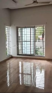 1 BHK Independent Floor for rent in Thiruvanmiyur, Chennai - 700 Sqft
