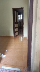 1 BHK Independent House for rent in Anna Nagar West Extension, Chennai - 350 Sqft