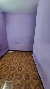1 BHK Independent House for rent in Korattur, Chennai - 600 Sqft