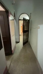 1 BHK Independent House for rent in Moti Nagar, New Delhi - 700 Sqft