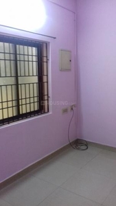1 BHK Independent House for rent in Purasawalkam, Chennai - 690 Sqft