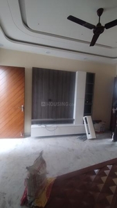1 BHK Independent House for rent in Sector 12, Noida - 1800 Sqft