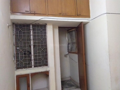 1 BHK Independent House for rent in Sector 19, Noida - 700 Sqft