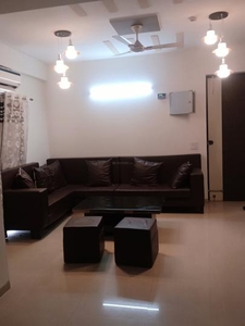 1 RK Flat for rent in Noida Extension, Greater Noida - 150 Sqft