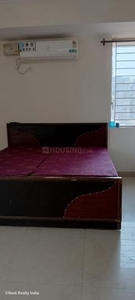 1 RK Flat for rent in Vasant Kunj, New Delhi - 280 Sqft