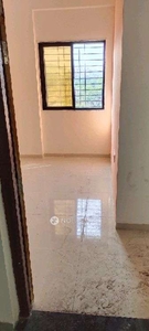 1 RK Flat In Aditya Greens Soc Wagholi for Rent In Ramnagar , Lonikand