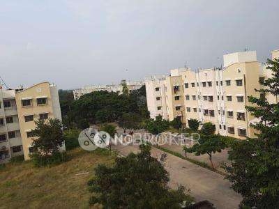 1 RK Flat In Breams Society for Rent In Uruli Kanchan