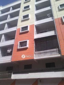 1 RK Flat In Chandrakanth Residency for Rent In Narhe