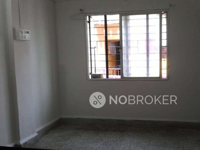 1 RK Flat In Mathura Nivas for Rent In Hingne Khurd