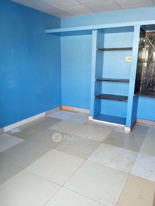 1 RK Flat In Standalone Building for Rent In Arumbakkam