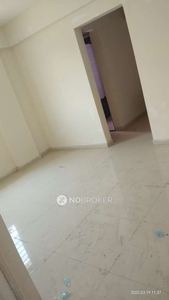 1 RK Flat In Trimurti Trimurti Society for Rent In Warje Malwadi