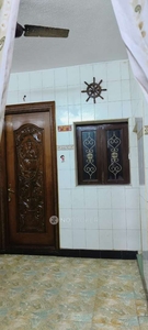 1 RK Gated Community Villa In Anirudh Anna Nagar, Shanthi Colony for Rent In Kilpauk