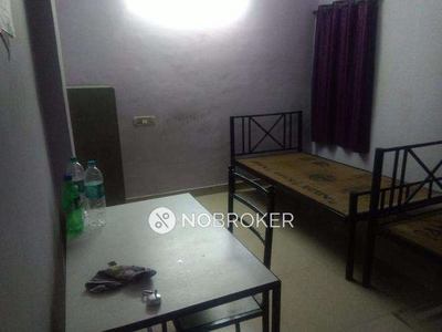 1 RK House for Rent In 241460, Sector No. 24, Nigdi Sector 24, Nigdi, Pimpri Chinchwad, Pimpri-chinchwad, Maharashtra 411044, India