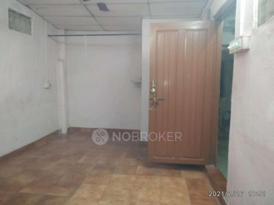 1 RK House for Rent In Adyar