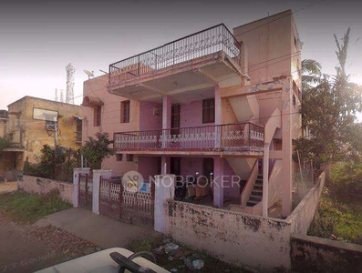 1 RK House for Rent In Ambattur
