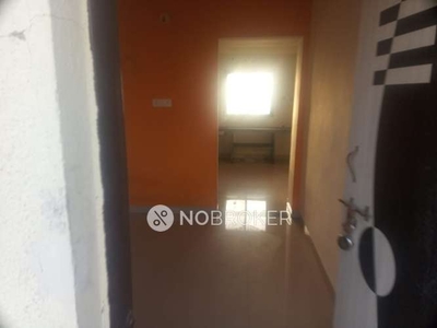 1 RK House for Rent In Ambegaon Kh.