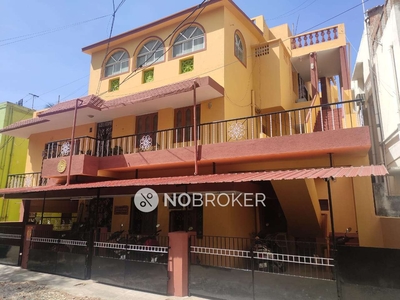 1 RK House for Rent In Arumbakkam