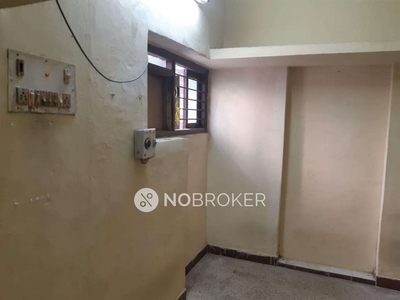 1 RK House for Rent In Arumbakkam