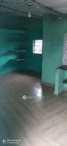 1 RK House for Rent In Arundhati Puram Road