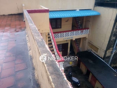 1 RK House for Rent In Ayanavaram