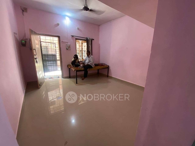 1 RK House for Rent In Balaji Nagar,