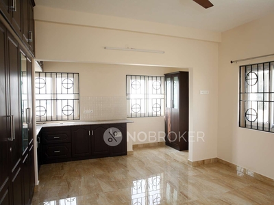 1 RK House for Rent In Chandrasekaran Avenue Park