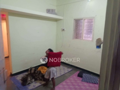 1 RK House for Rent In Dighi