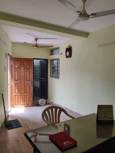 1 RK House for Rent In Guindy