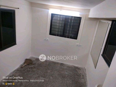 1 RK House for Rent In Indrayani Nagar Sector 2