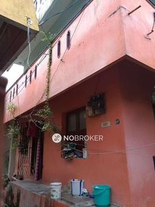 1 RK House for Rent In Kattupakkam
