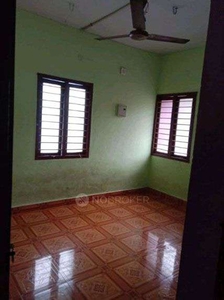 1 RK House for Rent In Maraimalai Nagar
