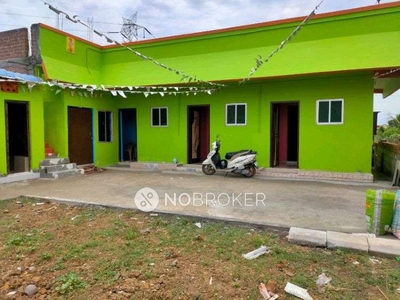 1 RK House for Rent In Mdr575