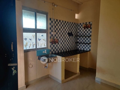1 RK House for Rent In Medavakam Road