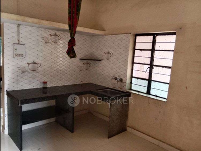 1 RK House for Rent In Mp9q+g99, Vikas Nagar, Dehu Road, Pimpri-chinchwad, Maharashtra 412101, India