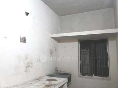 1 RK House for Rent In Nathamuni Theatre