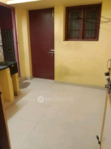 1 RK House for Rent In Nerkundram