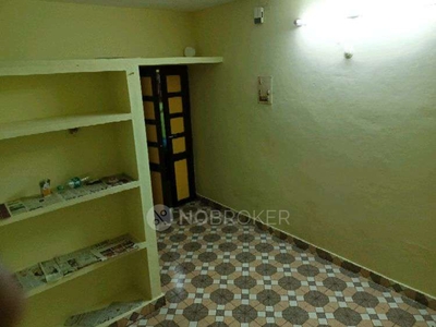 1 RK House for Rent In Old-09 New(17, 1, Sivakamipuram 2nd Cross St, Adyar, Chennai, Tamil Nadu 600041, India