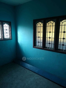 1 RK House for Rent In Pallavaram