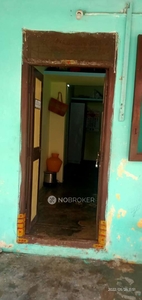 1 RK House for Rent In Pallikaranai