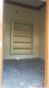 1 RK House for Rent In Pattabiram