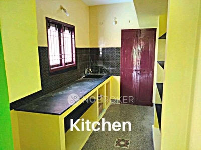 1 RK House for Rent In Raja Nagar, Poonamallee