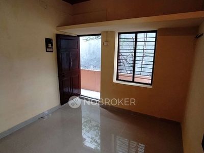 1 RK House for Rent In Saidapet