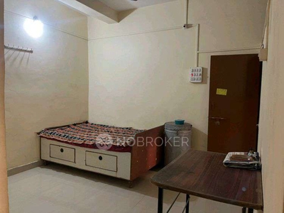 1 RK House for Rent In ********** Sant Tukaram Nagar, Pimpri Colony, Pimpri-chinchwad, Maharashtra 411018, India