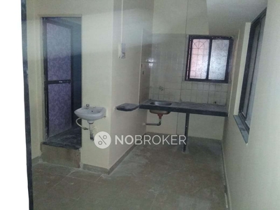 1 RK House for Rent In Talegaon Dabhade
