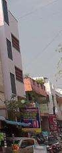 1 RK House for Rent In Tiruvottiyur