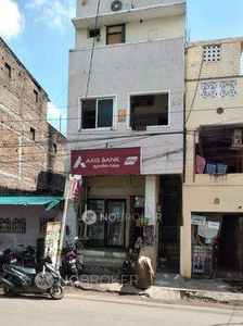 1 RK House for Rent In Velachery