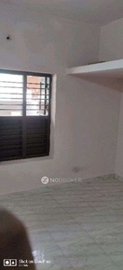 1 RK House for Rent In Venkateshwara Nagar, Ramapuram